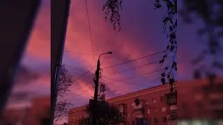 SadSvit - Не забувай (Doomer+slowed+rewerb)