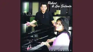 Musim Baru (New Season)
