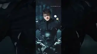 #valimai bike picture #u1 bgm #valimai update #ak send me status 👍