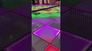 #ledlights #eventlights #light #partylights #events #led #eventlighting #dancefloor #party