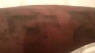 J.G - B4 DA DEAL