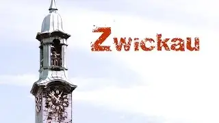 ZWICKAU