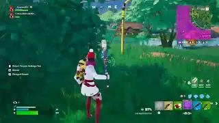 Fortnight