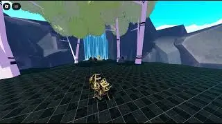 Knight's Patrol Around - Pathfinding Using Custom Written API
