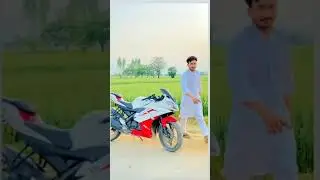 #indemand #Navaansandhu #SMAGH