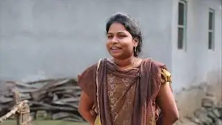 kakinada &ndash; chandranna yuva nestam