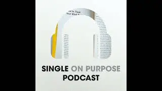 Competition, Comparison, and Our Inner Genius with Ashley and Lair Torrent - Episode 40