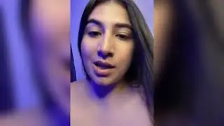 App live stream #0007