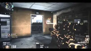 EDIT: Vindiction 3.0 | Teamtage | OneNationSniping