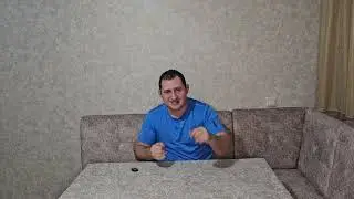 Советы новичкам боксерам!