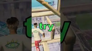 The Best Keybinds For Fortnite  (Improve Edits + Mechanics)  #fortniteclips #fortnite #gaming