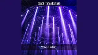 Flanger Runner