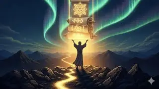 ✨As leis da criação assim como da palavra de Deus salmos 19