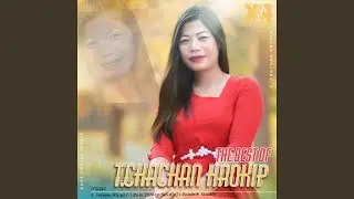 Hinkho ading'a (feat. Jeff Akai)