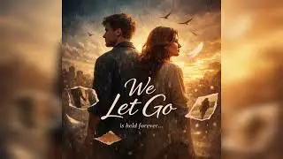 eRski - We let go