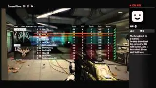 Cpgaming