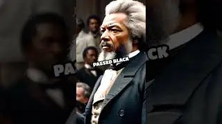 How Black Codes Set the Stage for Jim Crow Laws