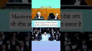 ❌🔥 Mastermind का दिमाग देख सब चौक गए|| Heated argument in kidnapping and abduction case 🔥❌