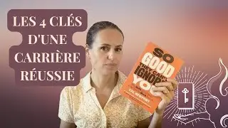 Comment savoir si tarologue est un bon métier pour toi