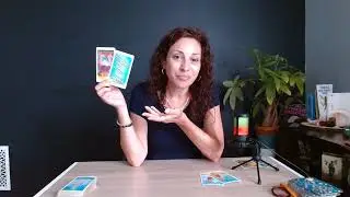 CAPRICRON ♑WOW THESE CROSSROADS.. HELLO NEW EVERYTHING LOVE & WORK  🤑❤️⚡#capricorntarotreading