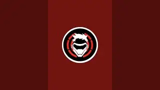 VOLTAGE MOBILE is live! Ludoking - Online Multiplayer