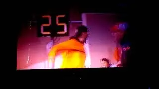 VID_20141117_100140.3gp