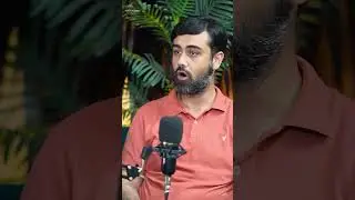 Episode 16 (Part 7) | The Downfall of Bahria Town | Malik Riaz and Authorities Role in Scandal
