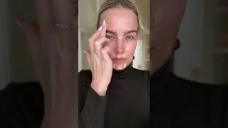 Armani Beauty Luminous Silk Foundation