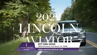 New 2022  Lincoln  Aviator  Grapevine  TX  | 2022  Lincoln  Aviator sales Arlington TX