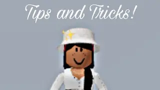 Tips and Tricks for Tower of Heck | Lxndon Rxses