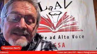 Chiamami pap&agrave;. Appuntamento speciale con Marco Palagi