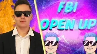 BROKEN BLADE - YİNE , YENİDEN ZAFERE DOĞRU! | LoL Ma&ccedil; &Ouml;zetleri #681