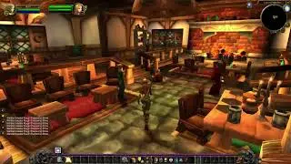 Storygaming Mom Ep.44 - I Agonize over 61 Copper Pieces
