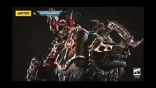 Lord Invocatus