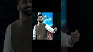 am I important for you ?#wasimbadami #duaakhan #duaeditz #song #easthetic
