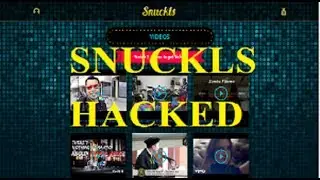 How to Hack Snuckls  2017 |  tickets without watching videos |  snuckls tricks earn money