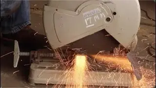 WHY THIS CHEAP MAKITA SAW IS AN UNBELIEVABLE VALUE THAT HELPED ME START MY CAREER