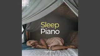 Weightless Dreams (Sleep Piano Version)