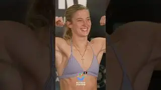 B$B на BBC 🤩 | #ClarkeTKV | 29 ноября | BBC Two | Vaillant Live, Дерби