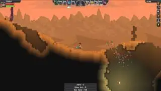 starbound 2013 12 13 12 56 12