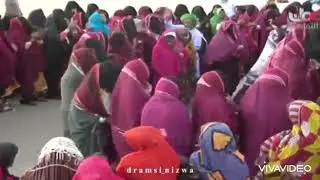 علوهيه رمان بالوادي