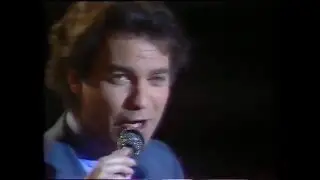 Bertin Osborne