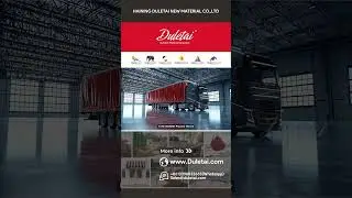 Truck sidecurtain material for lorries curtain made of pvc coated polyester #pvctarpaulin #canvas