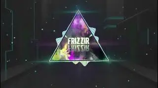 Frizzir - DigitalDay