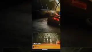 Zombie Fans, Don&rsquo;t Skip This Mission! | BO6 Emergency Mission