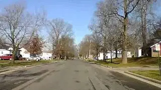 Upper Sandusky OH