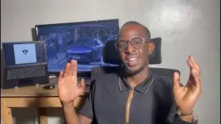 CAR INSURANCE buying tips (UBUSOBANURO BWIMBITSE KURI ASSURANCE Z'IMODOKA)