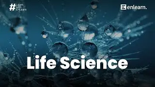 CUET PG Life Science 2024 previous year question paper Discussion - 1 #cuetpgmalayalam