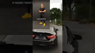 5-6 или 7-8?🔥 #мем #мемы_тикток #мемасы #meme #gta5shorts #джимс555