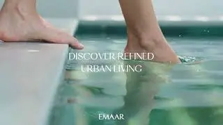 Ocean Point at Rashid Yachts & Marina By Emaar | Dubai Offplan Finder | Dubaioffplanfinder